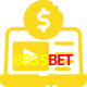 O Cassino BBSSbet também oferece apostas esportivas virtuais!