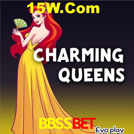 APP oficial da BBSSbet para mobile