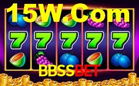 BBSSbet