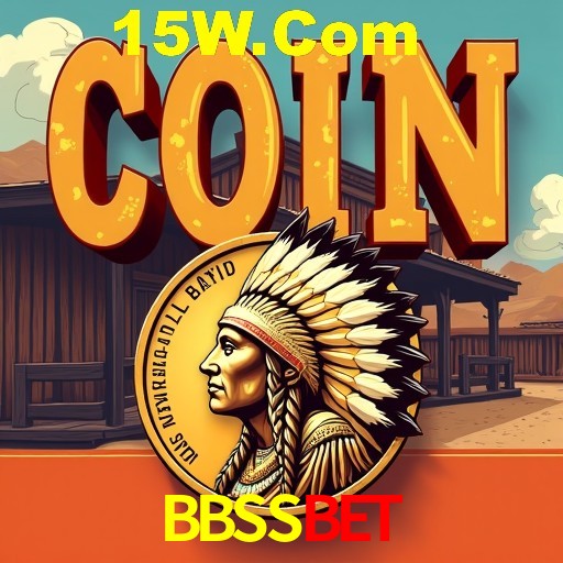 Benefícios da Conta BBSSbet