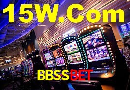 BBSSbet,BBSSbet.Com