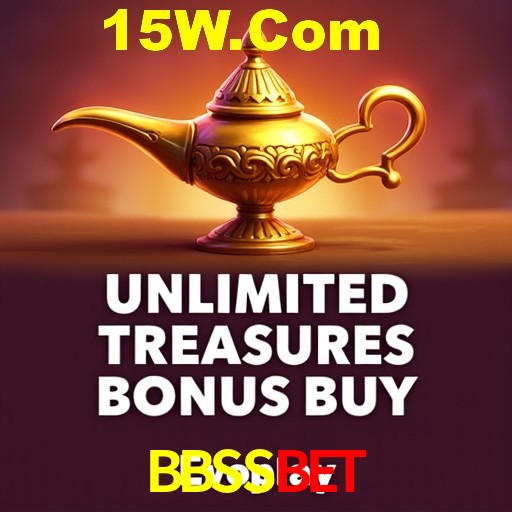 Seasonal Promotions BBSSbet