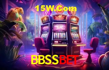 Descubra a Magia dos Jogos de Arcade no BBSSbet