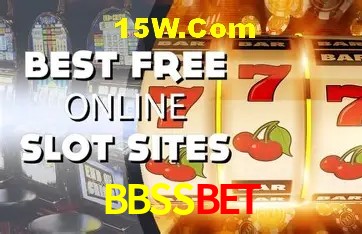 Descubra o Programa VIP da BBSSbet: Vantagens Exclusivas para Jogadores