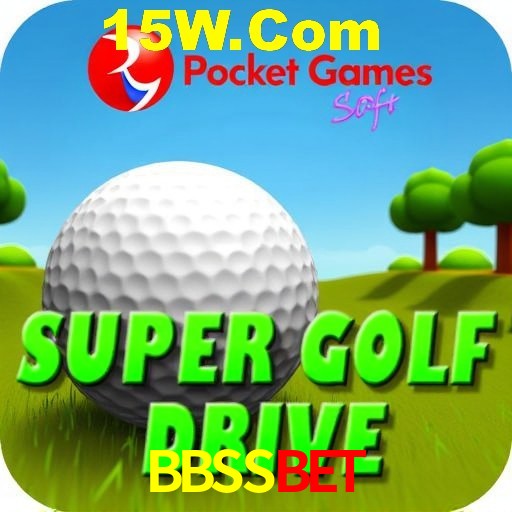 Experiência VIP BBSSbet