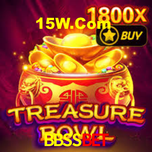 Bônus Generosos e Exclusivos no BBSSbet para Você!