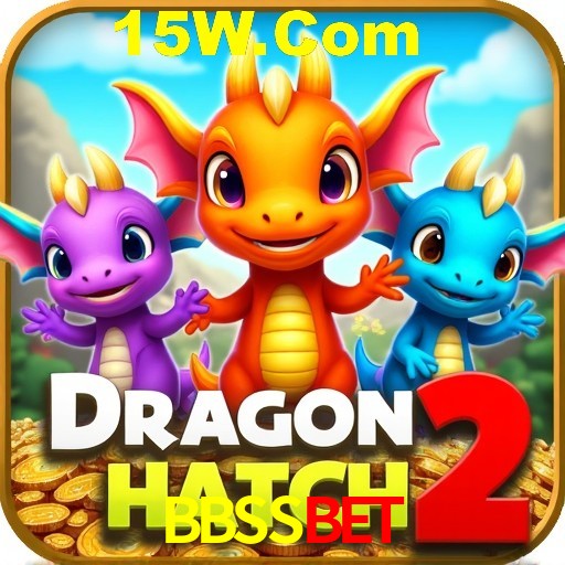 Welcome Bonus BBSSbet