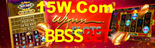 BBSSbet.Com