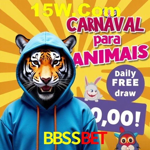 Programa VIP BBSSbet