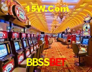 Desvendando o Mundo dos Jogos Virtuais na BBSSbet