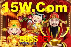 BBSSbet.Com