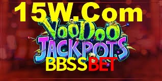 BBSSbet App Interface