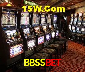 Descubra a Essência do BBSSbet: Nossa História e Compromissos
