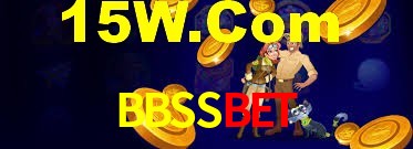 BBSSbet.Com