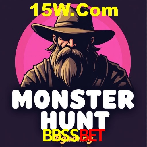 Recursos de Bônus BBSSbet
