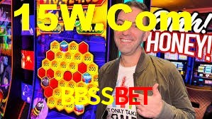 BBSSbet: Seu Cassino Premiado com Pagamentos Rápidos