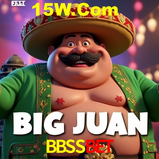 Weekend Specials BBSSbet