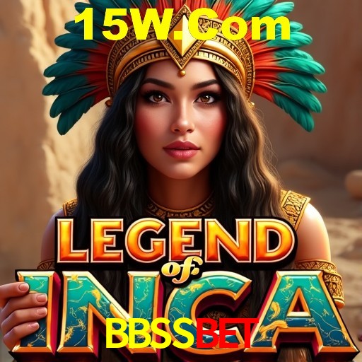 Explorando a Categoria de Eventos em Apostas na BBSSbet