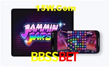 Apostas Esportivas na BBSSbet: Um Guia Completo