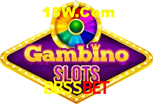 Sports Statistics BBSSbet