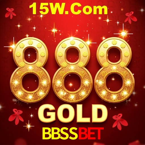 Account Benefits BBSSbet
