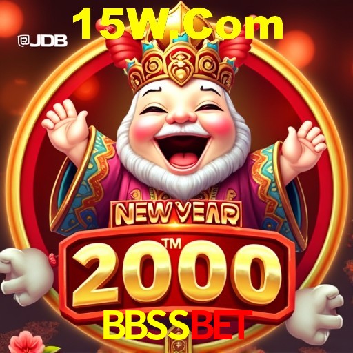 Experiência VIP BBSSbet