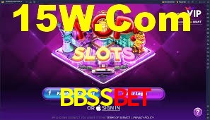 BBSSbet App