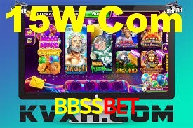 Premium Interface BBSSbet