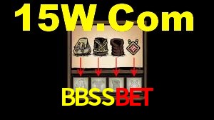 BBSSbet,BBSSbet.Com
