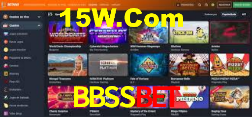BBSSbet
