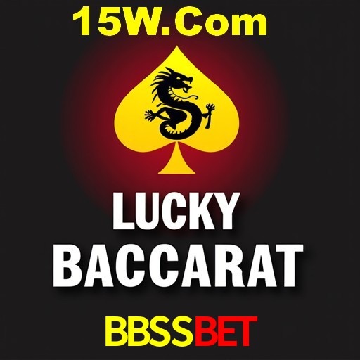 Platform Technology BBSSbet