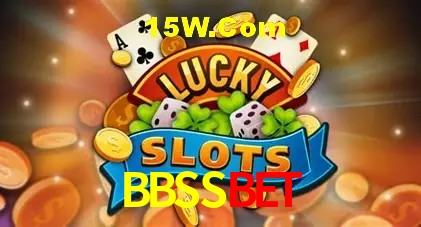 Explorando a Categoria de Eventos em Apostas na BBSSbet