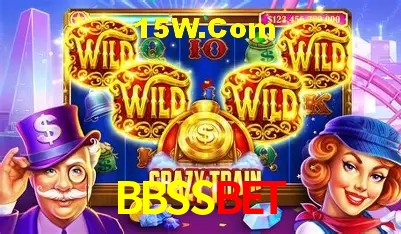 A Experiência Imersiva dos Cassinos Ao Vivo no BBSSbet