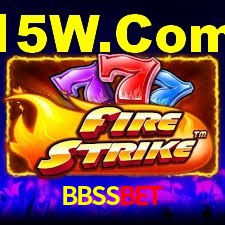 Tournaments BBSSbet