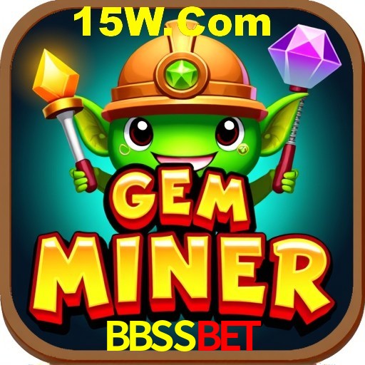 Tecnologia da Plataforma BBSSbet