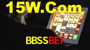 BBSSbet