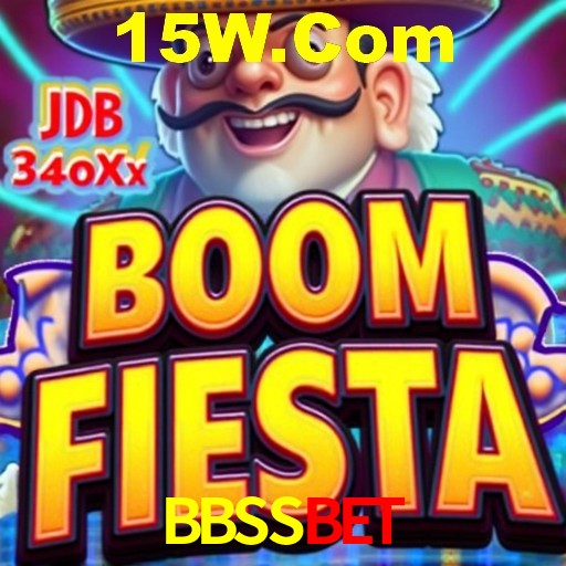 Apostas de Futebol BBSSbet