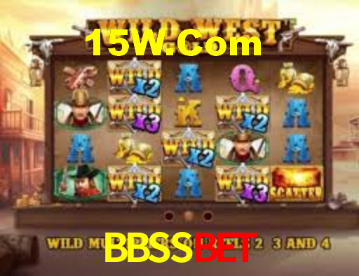 BBSSbet