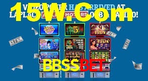 BBSSbet,BBSSbet.Com