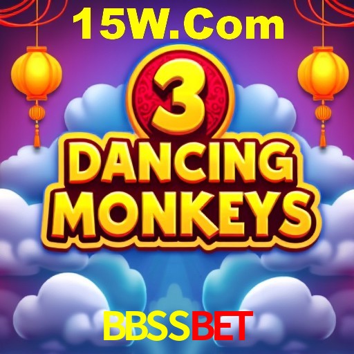 Provedores de Jogos BBSSbet