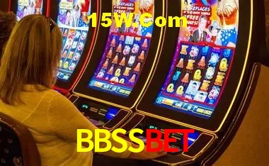 Apostas Esportivas na BBSSbet: Um Guia Completo