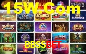 BBSSbet