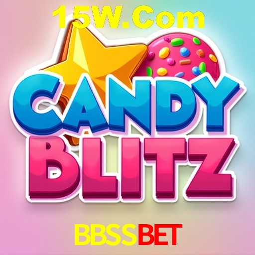Jogos Exclusivos BBSSbet