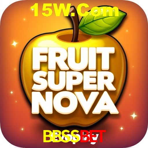 Casino Ao Vivo BBSSbet