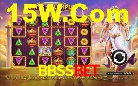 BBSSbet.Com