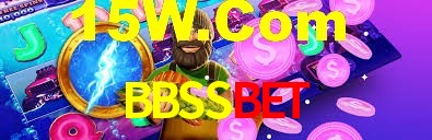 BBSSbet.Com