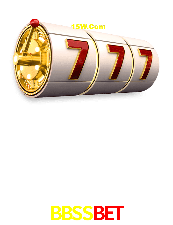 Basketball Betting BBSSbet