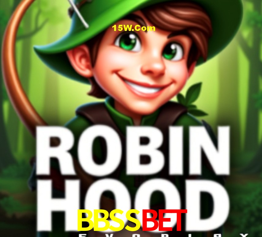 A Experiência Imersiva dos Cassinos Ao Vivo no BBSSbet