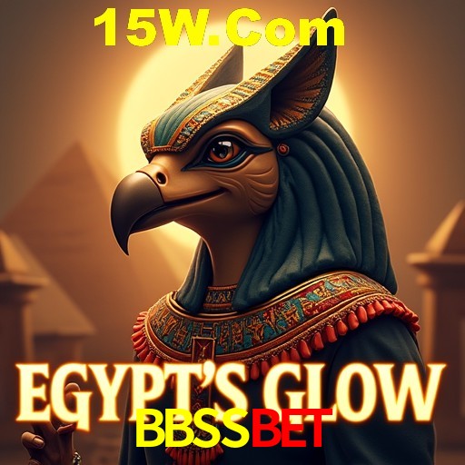Game Providers BBSSbet