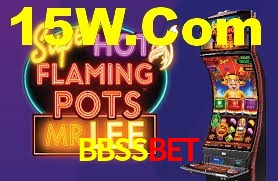 BBSSbet